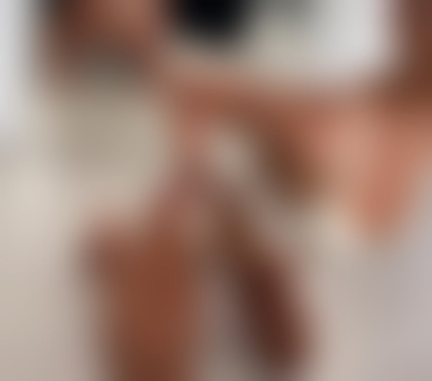 Escorts South Yorkshire Rotherham - Photos for NEW BABE❤️BEST SERVICE❤️100%REAL PICS❤️