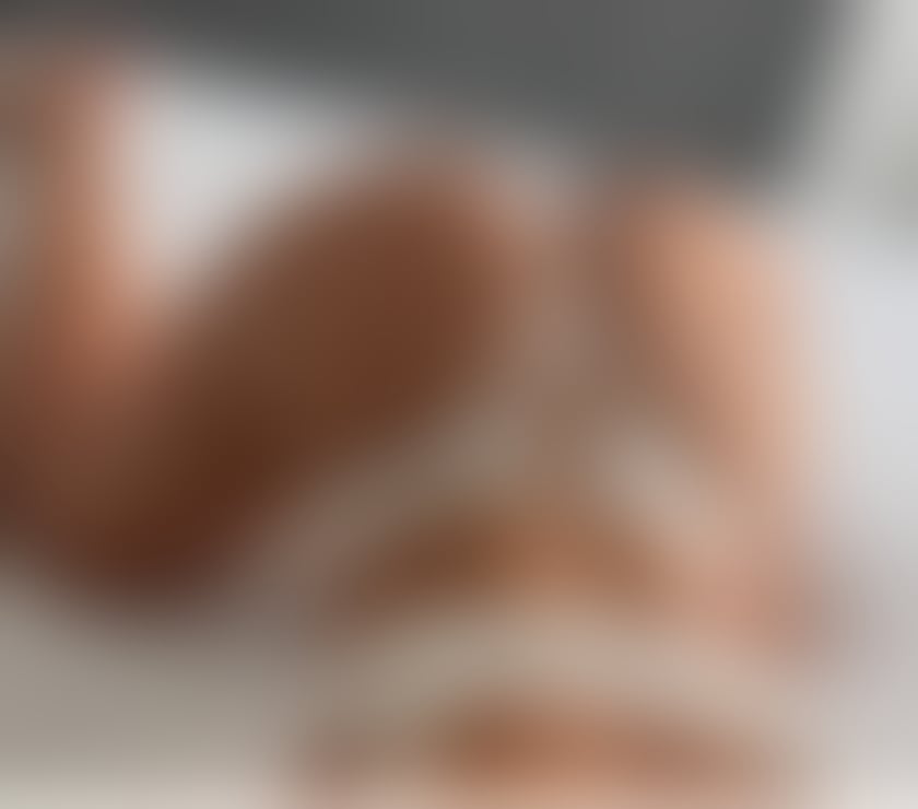 Escorts South Yorkshire Rotherham - Photos for NEW BABE❤️BEST SERVICE❤️100%REAL PICS❤️