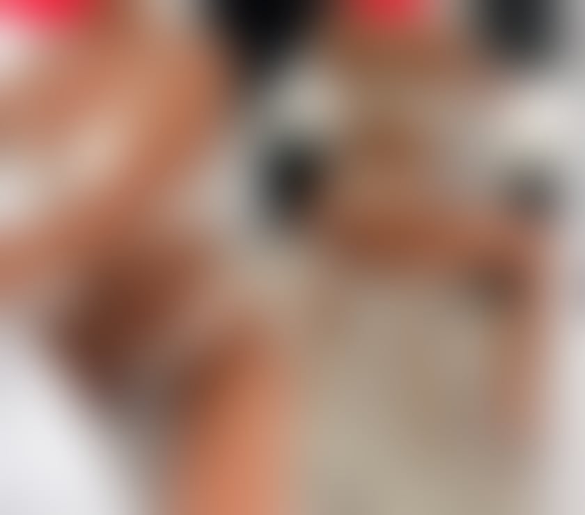 Escorts South Yorkshire Rotherham - Photos for NEW BABE❤️BEST SERVICE❤️100%REAL PICS❤️
