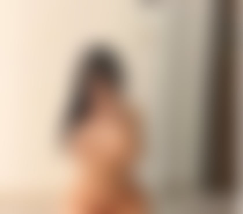 Escorts Suffolk Ipswich - Photos for ❤️Party available now 👌Only Outcall❤️
