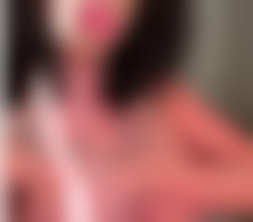 Escorts Suffolk Ipswich - Photos for ❤️Party available now 👌Only Outcall❤️