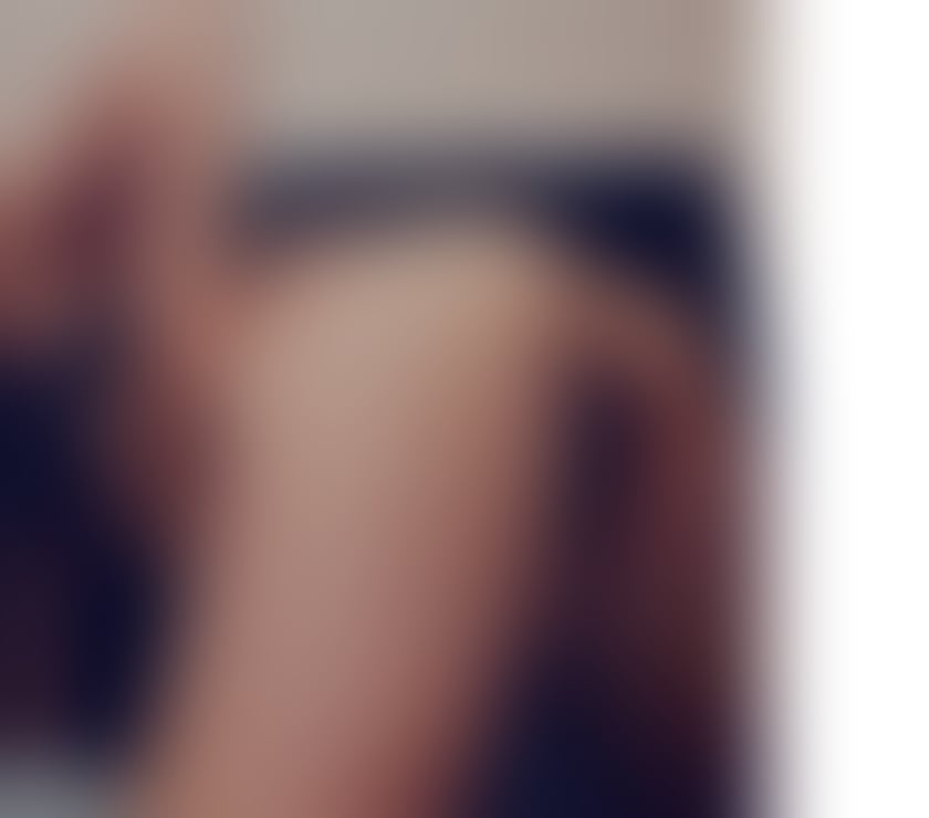 Escorts Tyne and Wear Newcastle upon Tyne - Photos for Hello guys new in town 100% real pics party girl 😘😘