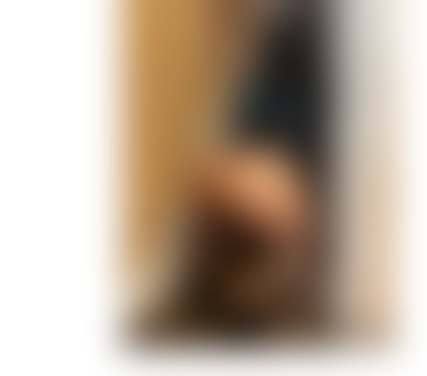 Escorts Oxfordshire Oxford - Photos for Atractive party party girl💝%