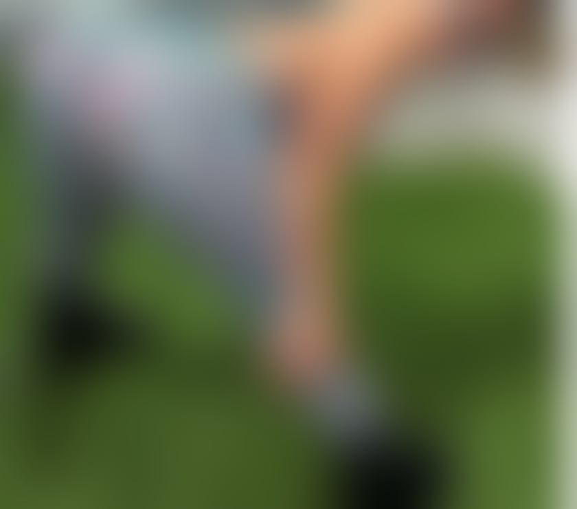 Escorts Oxfordshire Oxford - Photos for Atractive party party girl💝%