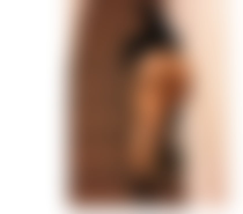 Escorts Oxfordshire Oxford - Photos for Atractive party party girl💝%
