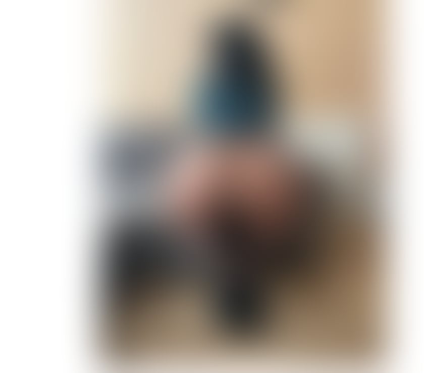 Escorts Oxfordshire Oxford - Photos for Atractive party party girl💝%