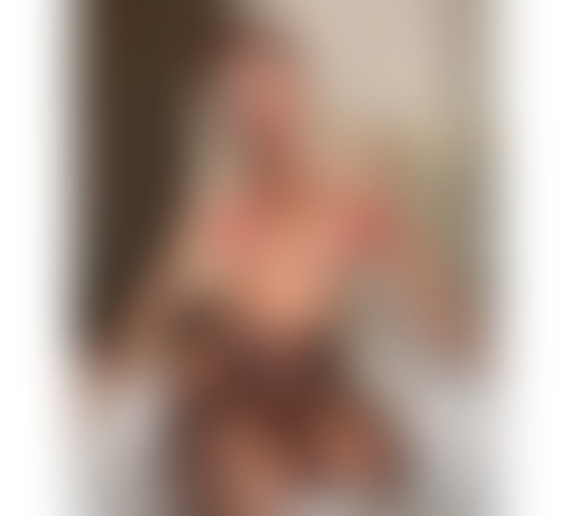 ❤️SEXY HORNY BELLA. BEST SLOOPY BJ. OUTCALL ALL FANTESY