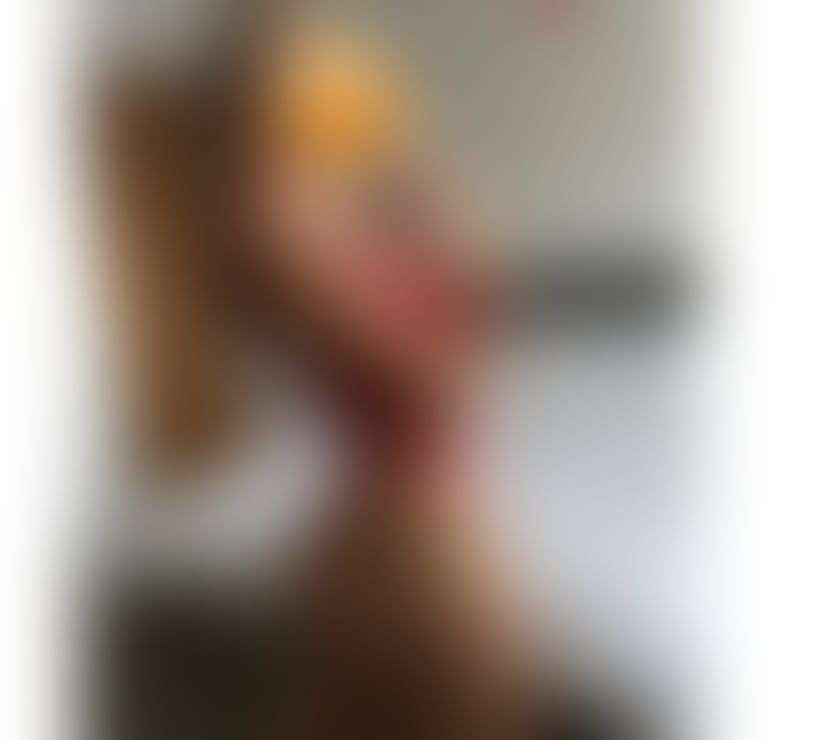 Escorts East London Redbridge - Photos for ❤️SEXY HORNY BELLA. BEST SLOOPY BJ. OUTCALL ALL FANTESY