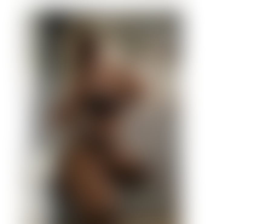 Escorts East London Redbridge - Photos for ❤️SEXY HORNY BELLA. BEST SLOOPY BJ. OUTCALL ALL FANTESY