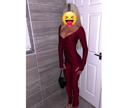  Escorts Ilford Redbridge - Photos for ❤️SEXY HORNY BELLA. BEST SLOOPY BJ. OUTCALL ALL FANTESY
