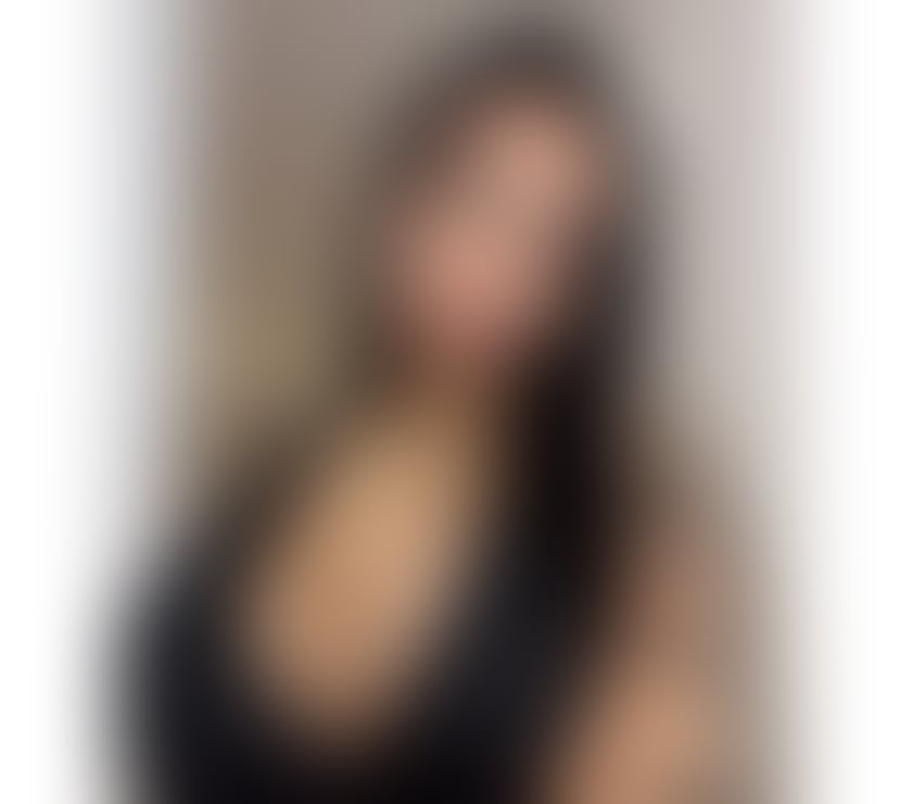 Escorts Buckinghamshire Aylesbury - Buckinghamshire - Photos for New in town full gfe party girl 💦💦💦❤️🥵