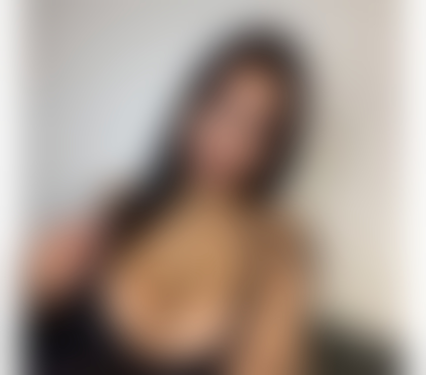 Escorts Buckinghamshire Aylesbury - Buckinghamshire - Photos for New in town full gfe party girl 💦💦💦❤️🥵