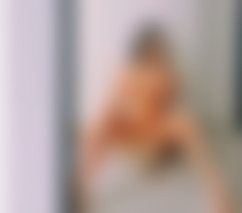 Escorts Essex Chelmsford - Photos for ❤️Party available now 👌 Only Outcall❤️