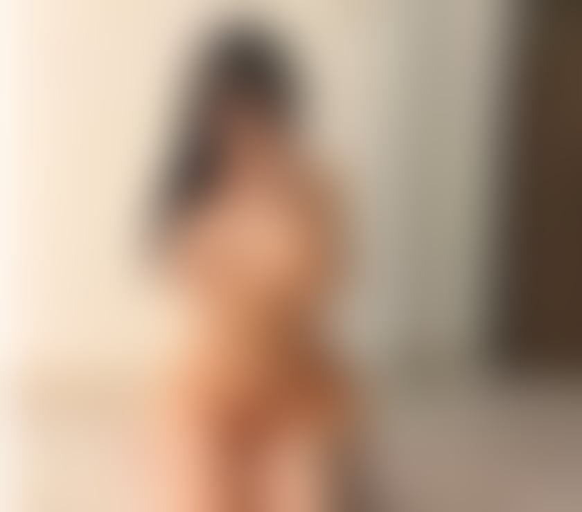 Escorts Essex Chelmsford - Photos for ❤️Party available now 👌 Only Outcall❤️