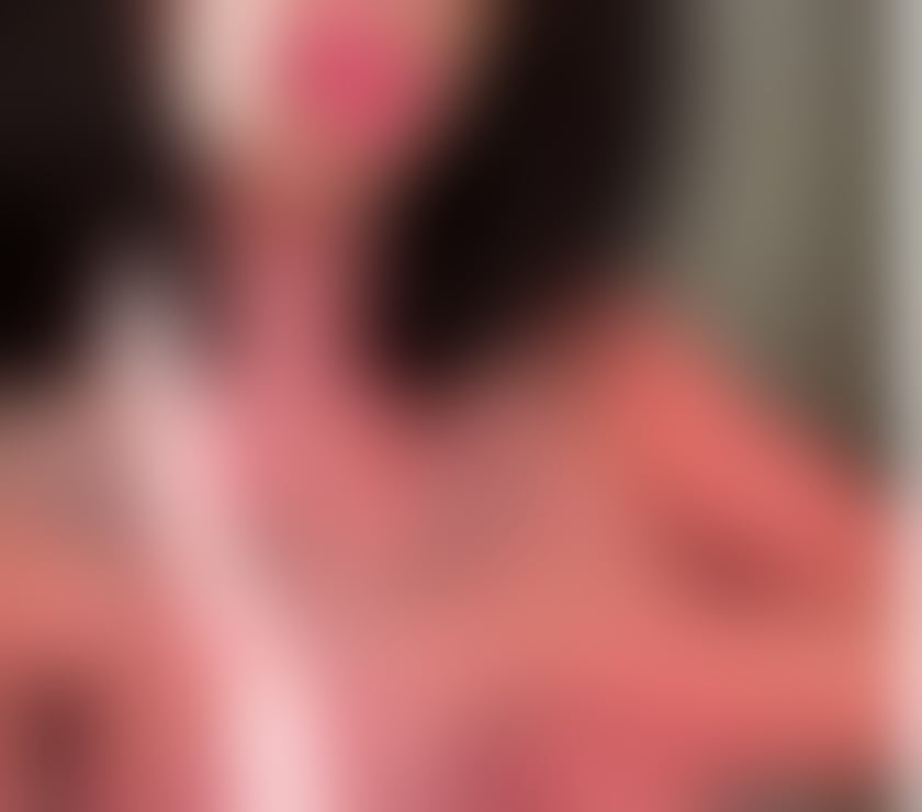 Escorts Essex Chelmsford - Photos for ❤️Party available now 👌 Only Outcall❤️