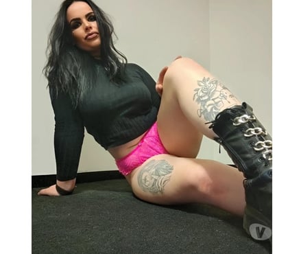 Escorts and Massages West Hendon North West London - Photos for Naughty Harley new girl in uk for short time 😊