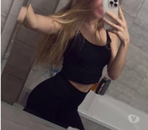 sexy Alisha xxx