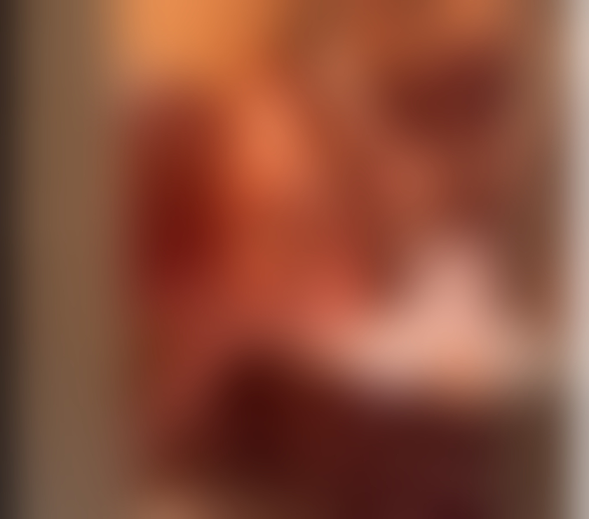 Escorts Leicestershire Leicester - Photos for Only outcall❤️Antonia❤️ party🥵all services🔥