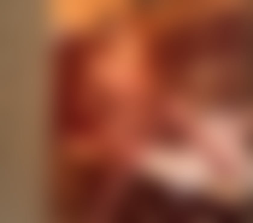 Escorts Leicestershire Leicester - Photos for Only outcall❤️Antonia❤️ party🥵all services🔥