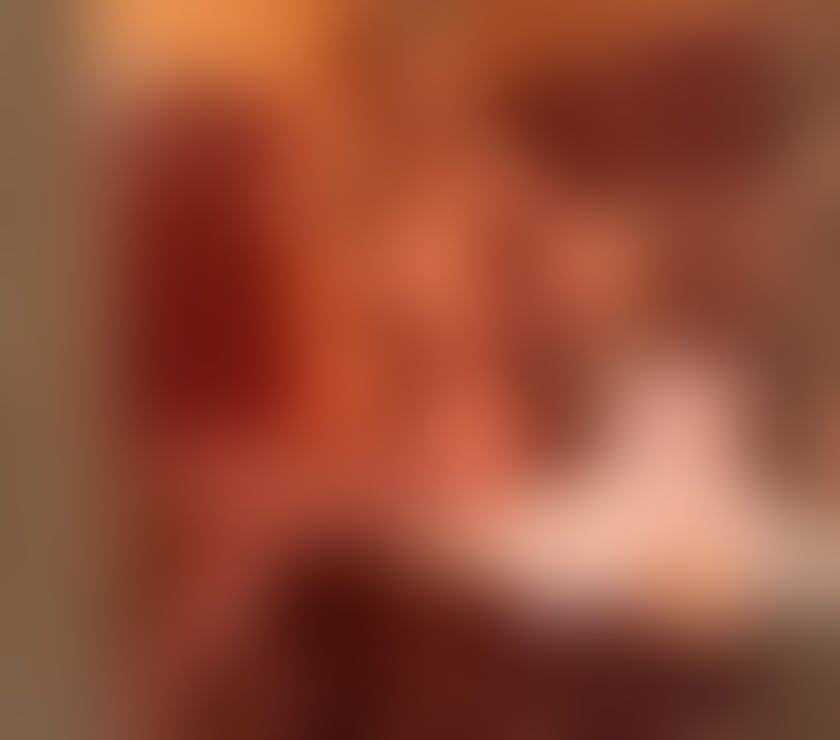 Escorts Leicestershire Leicester - Photos for Only outcall❤️Antonia❤️ party🥵all services🔥