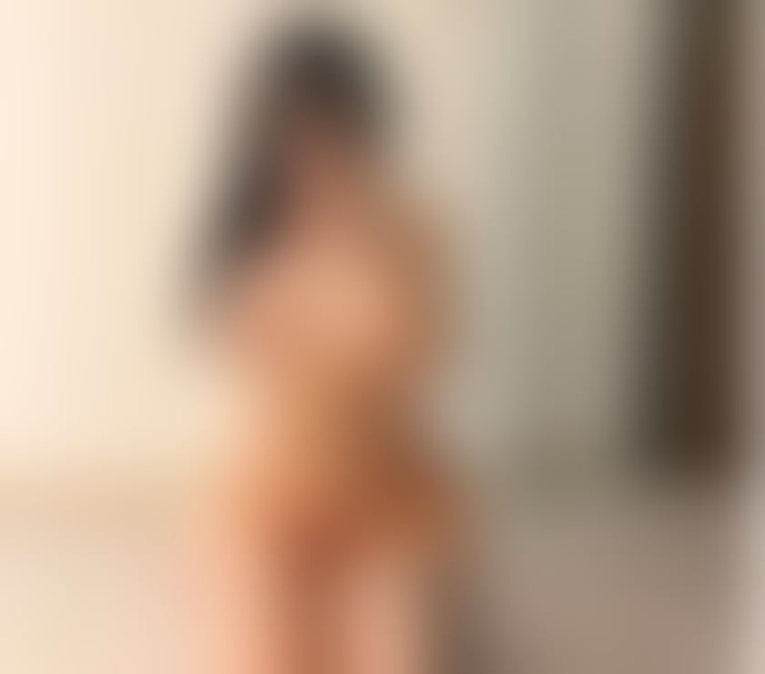 Escorts Essex Colchester - Photos for ❤️Party available now 👌 Only Outcall❤️