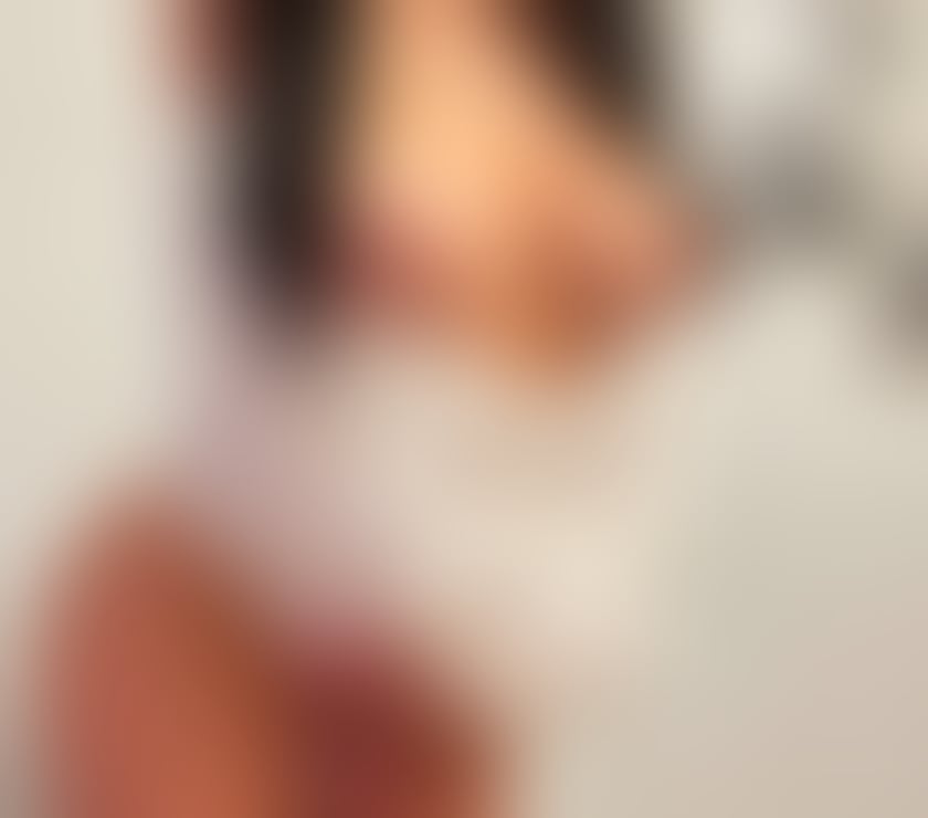 Escorts Essex Colchester - Photos for ❤️Party available now 👌 Only Outcall❤️