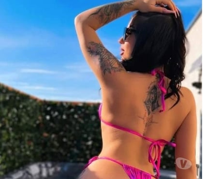 Escorts Dundee City Centre Dundee - Photos for Call me I'm new in your city