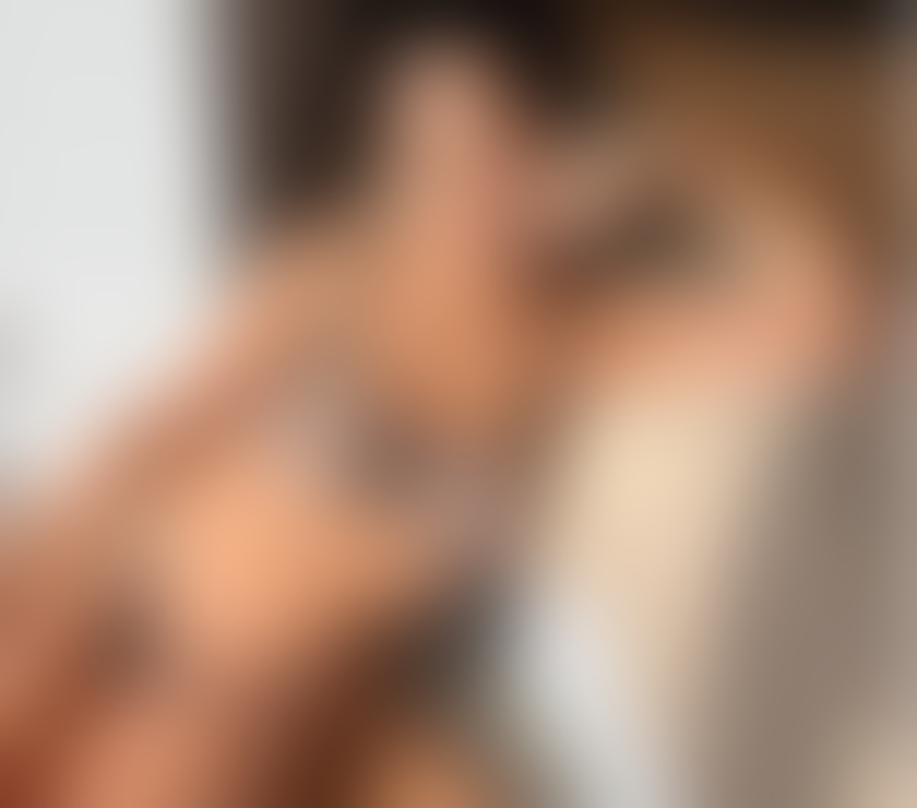  Escorts & Erotic Massage Falmouth Cornwall - Photos for No rush 😸! Party 🎉 !
