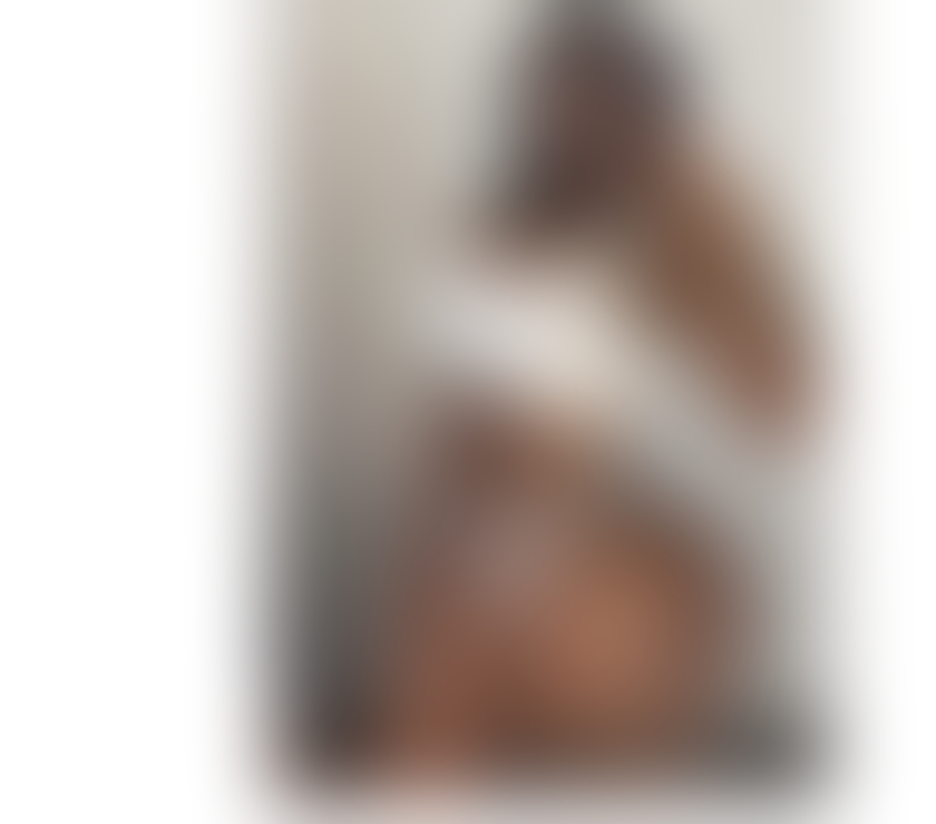 Escorts South Yorkshire Doncaster - Photos for ELLA and luna AND PRETTY YOUNG PArTy 🎊