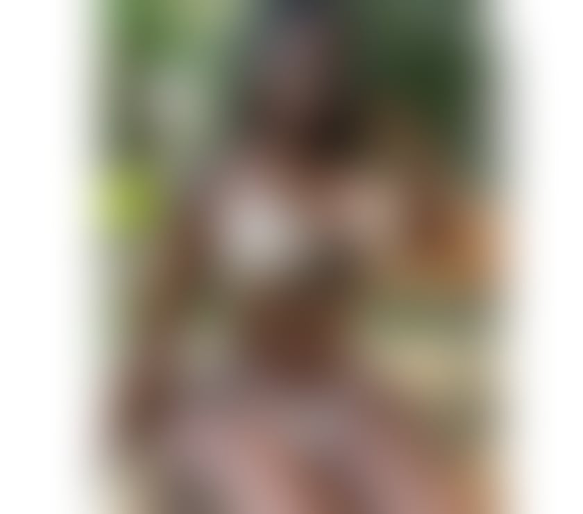 Escorts South Yorkshire Doncaster - Photos for ELLA and luna AND PRETTY YOUNG PArTy 🎊
