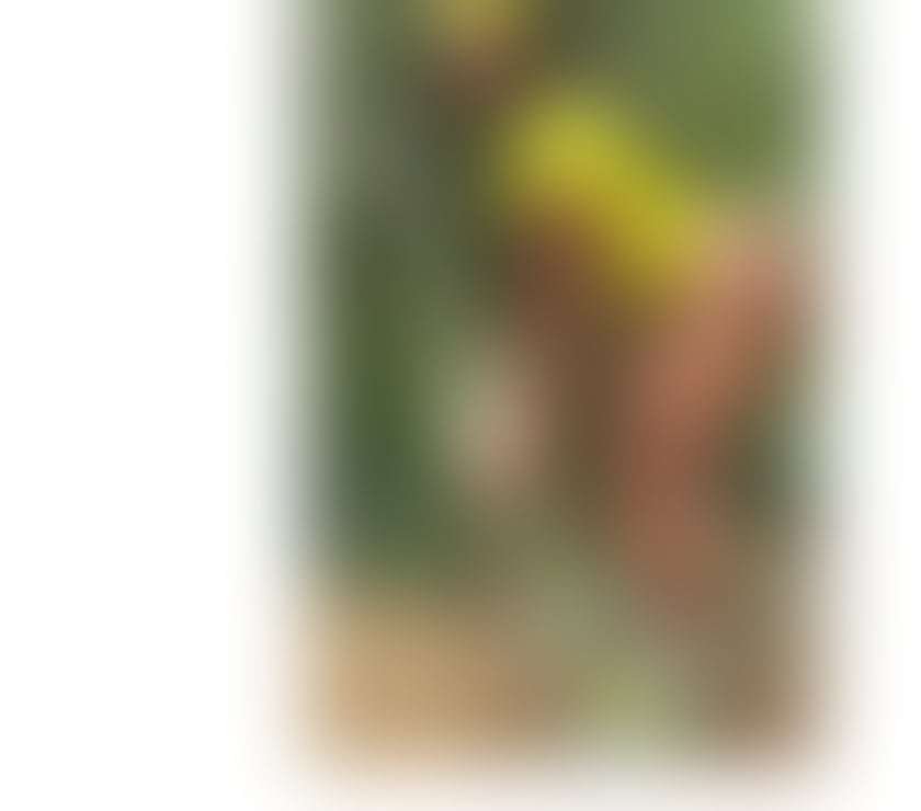 Escorts South Yorkshire Doncaster - Photos for ELLA and luna AND PRETTY YOUNG PArTy 🎊