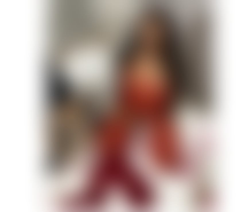 Escorts South Yorkshire Doncaster - Photos for ELLA and luna AND PRETTY YOUNG PArTy 🎊