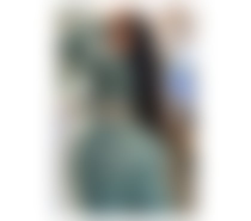 Escorts East London Stratford - East London - Photos for 🔥🍑SEXY BIG 🍑🍑🍑 READY NOW🍑🔥