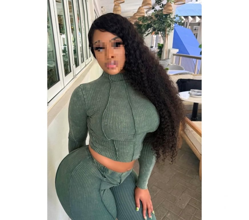 Escorts East London Stratford - East London - Photos for 🔥🍑SEXY BIG 🍑🍑🍑 READY NOW🍑🔥