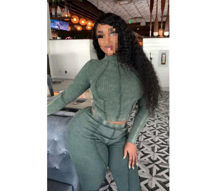 Escorts East London Stratford - East London - Photos for 🔥🍑SEXY BIG 🍑🍑🍑 READY NOW🍑🔥
