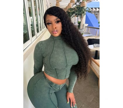Escorts Stratford East London - Photos for 🔥🍑SEXY BIG 🍑🍑🍑 READY NOW🍑🔥