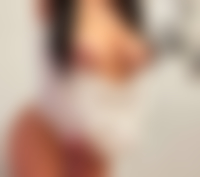 Escorts Essex Southend-on-Sea - Photos for ❤️Party available now 👌 Only Outcall❤️
