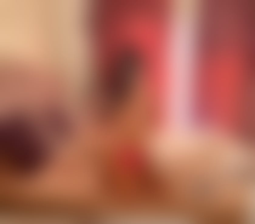 ❤️Party available now 👌 Only Outcall❤️