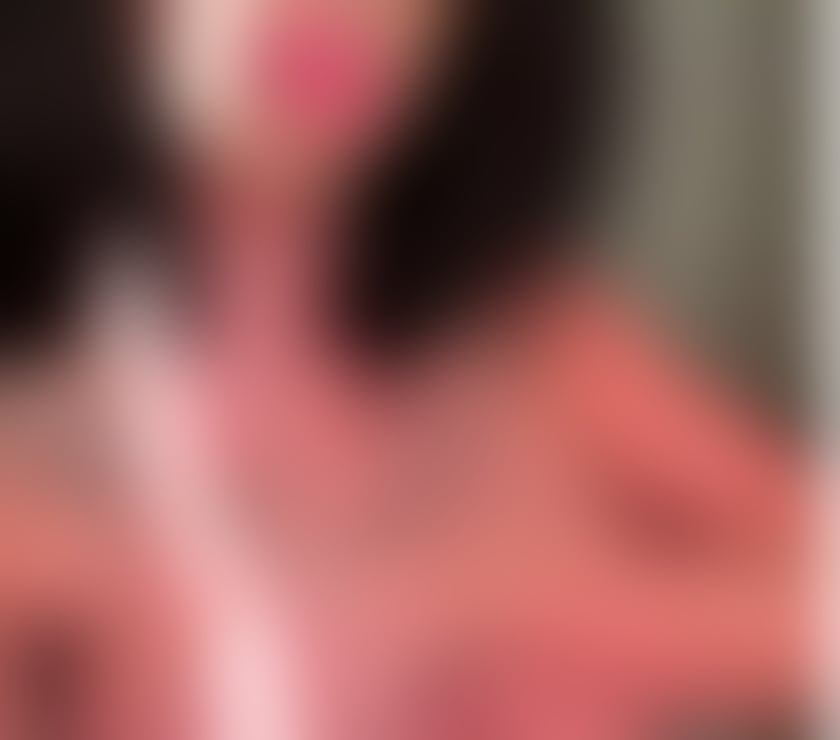 Escorts Essex Southend-on-Sea - Photos for ❤️Party available now 👌 Only Outcall❤️