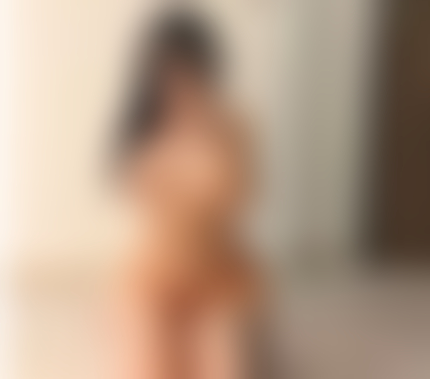 Escorts Essex Southend-on-Sea - Photos for ❤️Party available now 👌 Only Outcall❤️