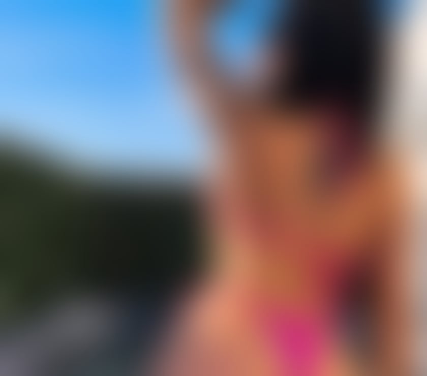 Escorts Glasgow Glasgow City Centre - Glasgow - Photos for Call me I'm new in your city