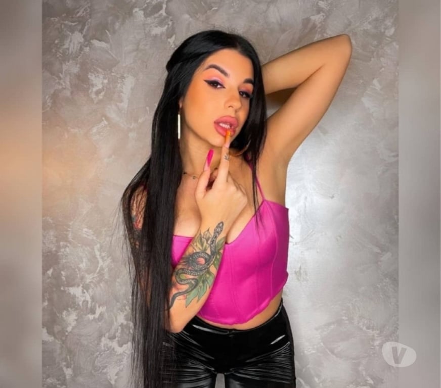 Escorts Glasgow Glasgow City Centre - Glasgow - Photos for Call me I'm new in your city