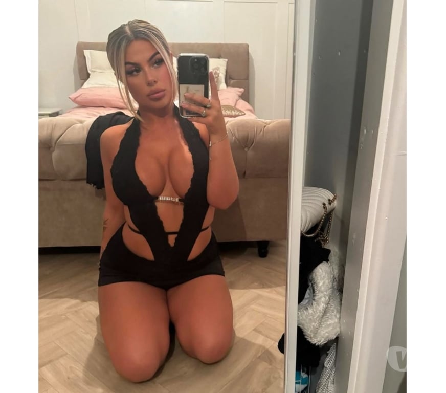 Escorts Hampshire Southampton - Photos for NATURAL BODY 🧡NEW GIRL IN TOWN🧡