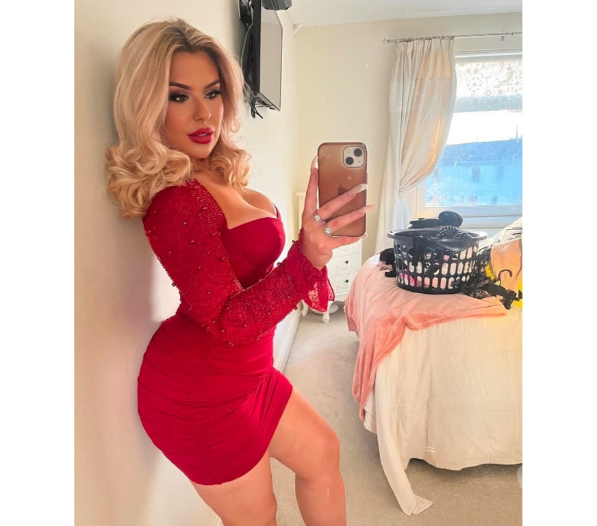 Escorts Hampshire Southampton - Photos for NATURAL BODY 🧡NEW GIRL IN TOWN🧡