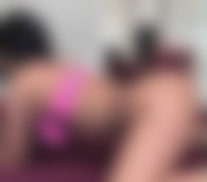 Escort Bradford City Centre Bradford - Photos for Ruby new in your city❤️ Party girl❤️