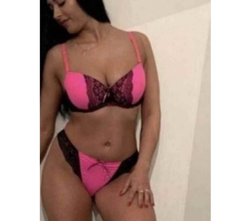 Escorts West Yorkshire Bradford - Photos for Ruby new in your city❤️ Party girl❤️