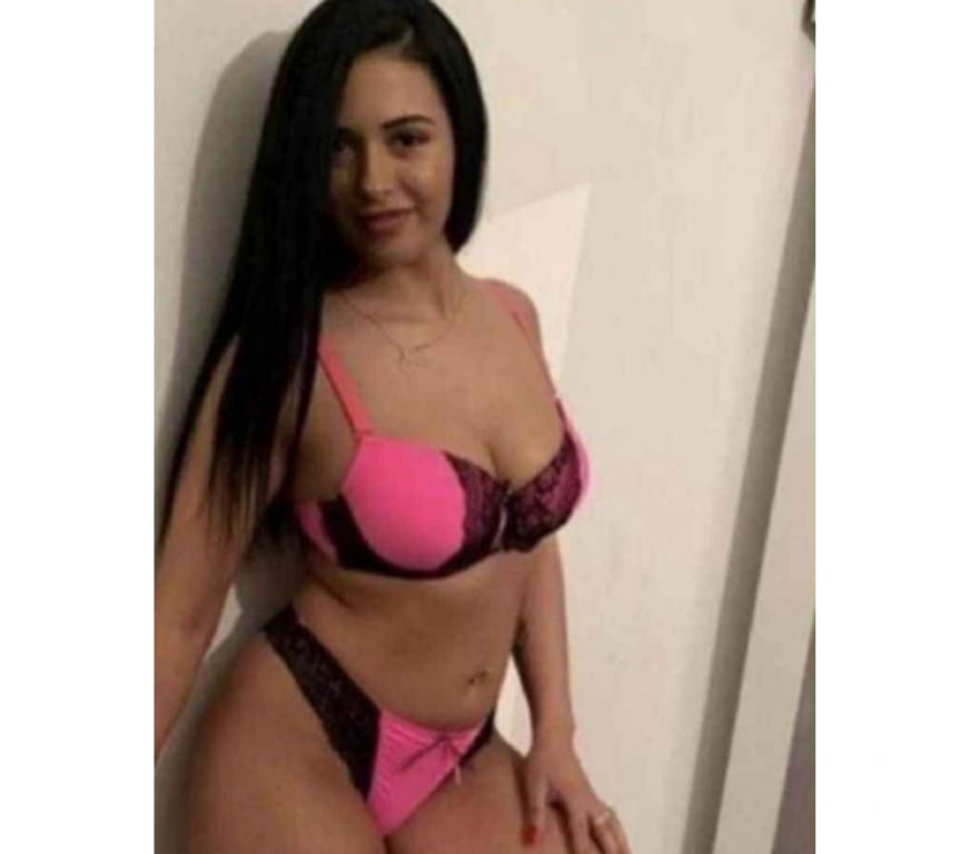 Escorts West Yorkshire Bradford - Photos for Ruby new in your city❤️ Party girl❤️