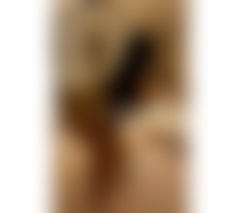Escorts East London East Ham - East London - Photos for 🥰🤤THE BEST LATIN GIRL IN TWON🥰🤤