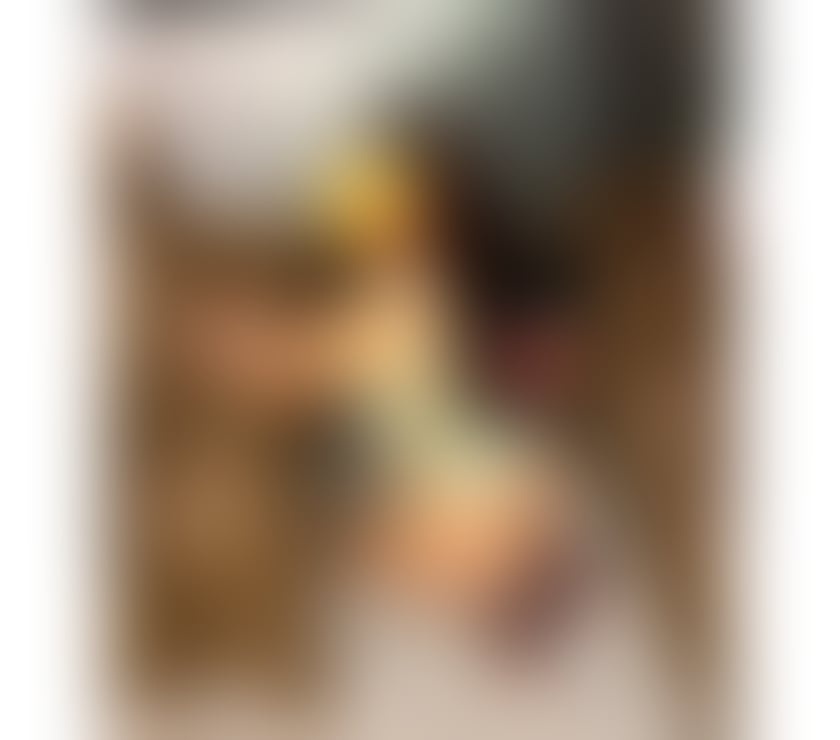  Escorts & Erotic Massage New Bradwell Milton Keynes - Photos for Available now amazing party💞😏🥵