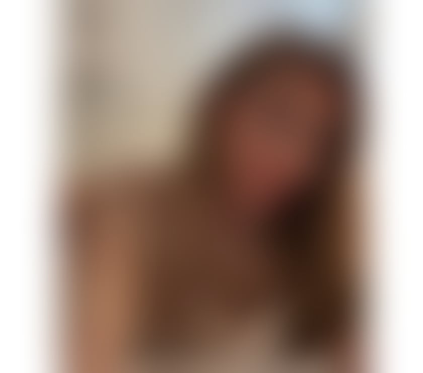 Escorts Surrey Woking - Photos for new in your city ! 🔥🔥 HOT ❣️👅 PARTY GIRL